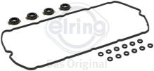 ELRING 389.080